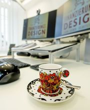 Finanzierungsdesign GmbH Bild 11