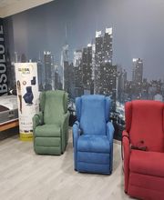 Gallery Cliente