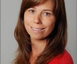 Verena Zeckzer Steuerberaterin Bild 1