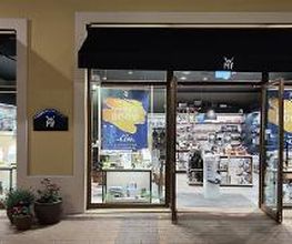 Wmf Mallorca imagen 1