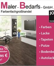 Maler-Bedarfs-GmbH Bild 2