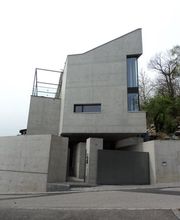 Merlini & Ferrari SA Bild 7