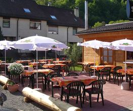 Flammerie Calmbach Bild 1