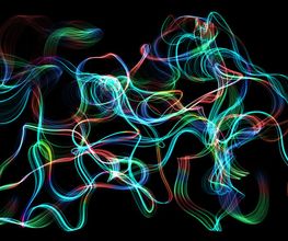 Cellandart image 1