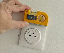 MultitexEnergie image 3