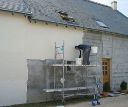 PNB image 6