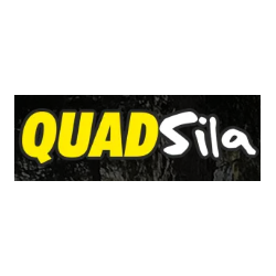 Quad Sila Escursioni logo