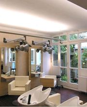 Leistro Lichtdesign Bild 5