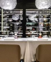 El Rincón de Juan Carlos imagen 4