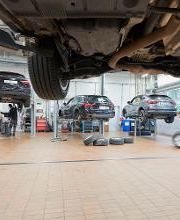 AMAG Breganzona Bild 16