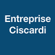 Entreprise Ciscardi SARL