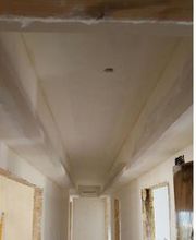 PLADUSERGIO imagen 2