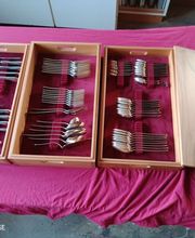 H. Ramp Innenausbau GmbH Bild 7