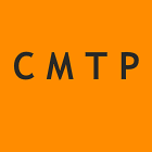 C M T P