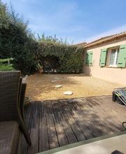 Daniel Moquet signe vos allées - Ent. Moussier image 8