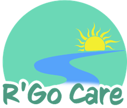 R'go Care