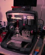 Elettramarket Security Milano immagine 9