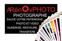 ARénovPHOTO