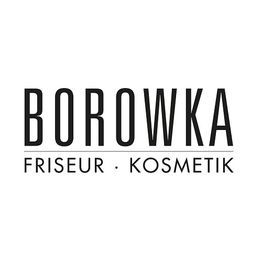Borowka Friseur Kosmetik