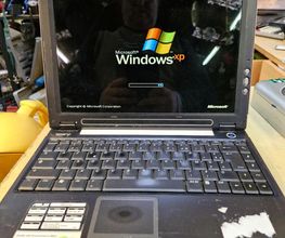 Troc 29 image 12