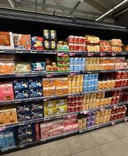 Netto La Réole image 13