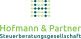 Kanzlei Hofmann & Partner
