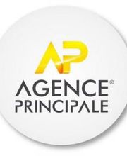 Agence Principale image 1