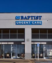 Baptist Urgent Care - Tupelo image 6