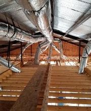 Brazos River Air Conditioning image 6