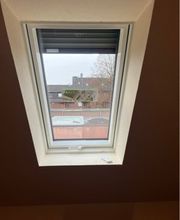 Wagner Dachfenster Austausch Bild 3