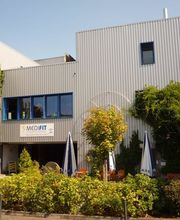Medifit Gesundheitszentrum Bild 6