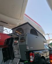 OFFROADCAMPEN.CH Bild 13