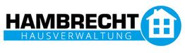 Hausverwaltung Hambrecht