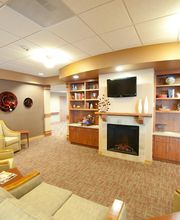 Benedictine Living Community-Shakopee St. Getrude's image 2