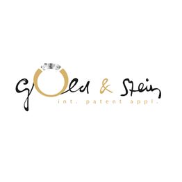 Gold & Stein GmbH