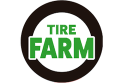 Tire Farm