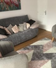 Laurence Papon image 2