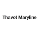 Thavot Maryline