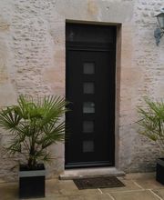 Art et Fenêtres image 10