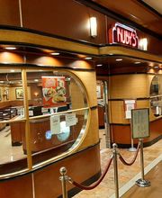 Ruby's Diner image 2