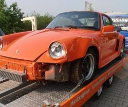 Konrads GmbH Bild 3