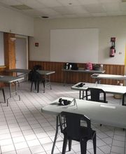 La Poste - Centre d’examen du code de la route image 2