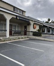 CertaPro Painters of Huntington Beach, CA image 9