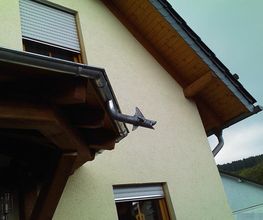 TS Holzbau eGbR Bild 5