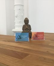 Praxis ThemaMensch Bild 8