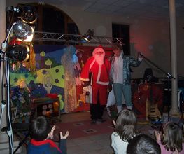 spectacle-enfant.org image 12