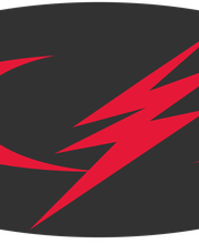 Schumacher Electric Corporation image 2