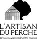 L'artisan du perche