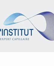 L' Institut Expert Capillaire image 3