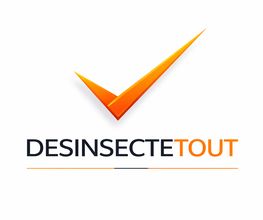Désinsectetout image 2